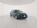 Audi A1 A1 SPB 30 TFSI Admired - thumbnail 6