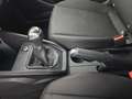 Audi A1 A1 SPB 30 TFSI Admired - thumbnail 23