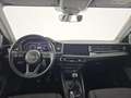 Audi A1 A1 SPB 30 TFSI Admired - thumbnail 10