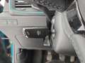 Audi A1 A1 SPB 30 TFSI Admired - thumbnail 14