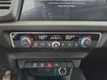 Audi A1 A1 SPB 30 TFSI Admired - thumbnail 12