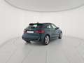 Audi A1 A1 SPB 30 TFSI Admired - thumbnail 5