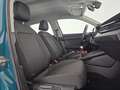Audi A1 A1 SPB 30 TFSI Admired - thumbnail 26