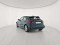 Audi A1 A1 SPB 30 TFSI Admired - thumbnail 3
