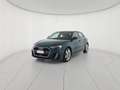 Audi A1 A1 SPB 30 TFSI Admired - thumbnail 1