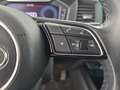 Audi A1 A1 SPB 30 TFSI Admired - thumbnail 22
