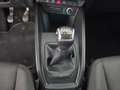 Audi A1 A1 SPB 30 TFSI Admired - thumbnail 11