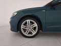 Audi A1 A1 SPB 30 TFSI Admired - thumbnail 8