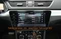 Skoda Superb 1.4 TSI iV DSG AMBITION COMBI *ACC*AHK*PANO*KAMERA Blauw - thumbnail 22