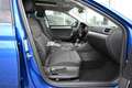 Skoda Superb 1.4 TSI iV DSG AMBITION COMBI *ACC*AHK*PANO*KAMERA Blauw - thumbnail 12