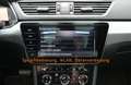 Skoda Superb 1.4 TSI iV DSG AMBITION COMBI *ACC*AHK*PANO*KAMERA Blauw - thumbnail 33