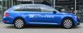 Skoda Superb 1.4 TSI iV DSG AMBITION COMBI *ACC*AHK*PANO*KAMERA Blauw - thumbnail 6