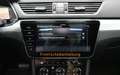 Skoda Superb 1.4 TSI iV DSG AMBITION COMBI *ACC*AHK*PANO*KAMERA Blauw - thumbnail 26