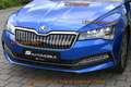 Skoda Superb 1.4 TSI iV DSG AMBITION COMBI *ACC*AHK*PANO*KAMERA Blauw - thumbnail 47