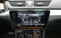 Skoda Superb 1.4 TSI iV DSG AMBITION COMBI *ACC*AHK*PANO*KAMERA Blauw - thumbnail 25