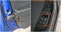 Skoda Superb 1.4 TSI iV DSG AMBITION COMBI *ACC*AHK*PANO*KAMERA Blauw - thumbnail 42