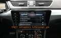 Skoda Superb 1.4 TSI iV DSG AMBITION COMBI *ACC*AHK*PANO*KAMERA Blauw - thumbnail 36