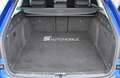 Skoda Superb 1.4 TSI iV DSG AMBITION COMBI *ACC*AHK*PANO*KAMERA Blauw - thumbnail 15