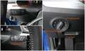Skoda Superb 1.4 TSI iV DSG AMBITION COMBI *ACC*AHK*PANO*KAMERA Blauw - thumbnail 17