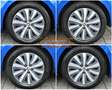 Skoda Superb 1.4 TSI iV DSG AMBITION COMBI *ACC*AHK*PANO*KAMERA Blauw - thumbnail 49