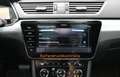 Skoda Superb 1.4 TSI iV DSG AMBITION COMBI *ACC*AHK*PANO*KAMERA Blauw - thumbnail 24