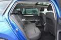 Skoda Superb 1.4 TSI iV DSG AMBITION COMBI *ACC*AHK*PANO*KAMERA Blauw - thumbnail 14