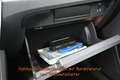 Skoda Superb 1.4 TSI iV DSG AMBITION COMBI *ACC*AHK*PANO*KAMERA Blauw - thumbnail 41