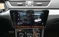 Skoda Superb 1.4 TSI iV DSG AMBITION COMBI *ACC*AHK*PANO*KAMERA Blauw - thumbnail 28