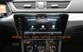 Skoda Superb 1.4 TSI iV DSG AMBITION COMBI *ACC*AHK*PANO*KAMERA Blauw - thumbnail 31