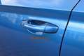 Skoda Superb 1.4 TSI iV DSG AMBITION COMBI *ACC*AHK*PANO*KAMERA Blauw - thumbnail 48