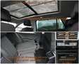Skoda Superb 1.4 TSI iV DSG AMBITION COMBI *ACC*AHK*PANO*KAMERA Blauw - thumbnail 44
