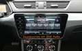 Skoda Superb 1.4 TSI iV DSG AMBITION COMBI *ACC*AHK*PANO*KAMERA Blauw - thumbnail 29
