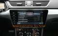 Skoda Superb 1.4 TSI iV DSG AMBITION COMBI *ACC*AHK*PANO*KAMERA Blauw - thumbnail 20