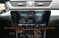 Skoda Superb 1.4 TSI iV DSG AMBITION COMBI *ACC*AHK*PANO*KAMERA Blauw - thumbnail 32
