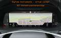 Skoda Superb 1.4 TSI iV DSG AMBITION COMBI *ACC*AHK*PANO*KAMERA Blauw - thumbnail 18