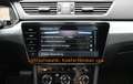 Skoda Superb 1.4 TSI iV DSG AMBITION COMBI *ACC*AHK*PANO*KAMERA Blauw - thumbnail 34