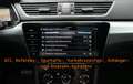 Skoda Superb 1.4 TSI iV DSG AMBITION COMBI *ACC*AHK*PANO*KAMERA Blauw - thumbnail 21