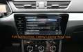Skoda Superb 1.4 TSI iV DSG AMBITION COMBI *ACC*AHK*PANO*KAMERA Blauw - thumbnail 35