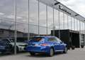 Skoda Superb 1.4 TSI iV DSG AMBITION COMBI *ACC*AHK*PANO*KAMERA Blauw - thumbnail 5