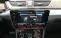Skoda Superb 1.4 TSI iV DSG AMBITION COMBI *ACC*AHK*PANO*KAMERA Blauw - thumbnail 23