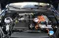 Skoda Superb 1.4 TSI iV DSG AMBITION COMBI *ACC*AHK*PANO*KAMERA Blauw - thumbnail 9