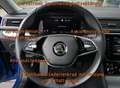 Skoda Superb 1.4 TSI iV DSG AMBITION COMBI *ACC*AHK*PANO*KAMERA Blauw - thumbnail 16