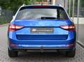 Skoda Superb 1.4 TSI iV DSG AMBITION COMBI *ACC*AHK*PANO*KAMERA Blauw - thumbnail 4