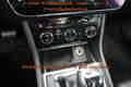 Skoda Superb 1.4 TSI iV DSG AMBITION COMBI *ACC*AHK*PANO*KAMERA Blauw - thumbnail 38