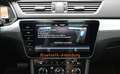 Skoda Superb 1.4 TSI iV DSG AMBITION COMBI *ACC*AHK*PANO*KAMERA Blauw - thumbnail 30