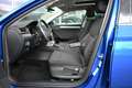 Skoda Superb 1.4 TSI iV DSG AMBITION COMBI *ACC*AHK*PANO*KAMERA Blauw - thumbnail 10