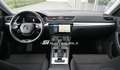 Skoda Superb 1.4 TSI iV DSG AMBITION COMBI *ACC*AHK*PANO*KAMERA Blauw - thumbnail 11
