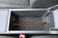 Skoda Superb 1.4 TSI iV DSG AMBITION COMBI *ACC*AHK*PANO*KAMERA Blauw - thumbnail 40
