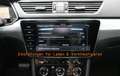 Skoda Superb 1.4 TSI iV DSG AMBITION COMBI *ACC*AHK*PANO*KAMERA Blauw - thumbnail 27