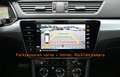 Skoda Superb 1.4 TSI iV DSG AMBITION COMBI *ACC*AHK*PANO*KAMERA Blauw - thumbnail 19